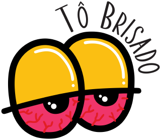 Tô Brisado