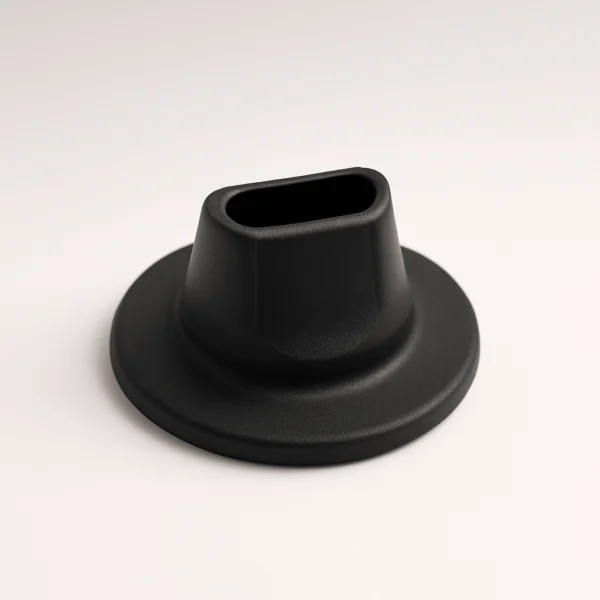 Borracha de Reposição para Bocal do Zen 1.0 KingVapo