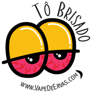 Vapedeervas.com - Logo