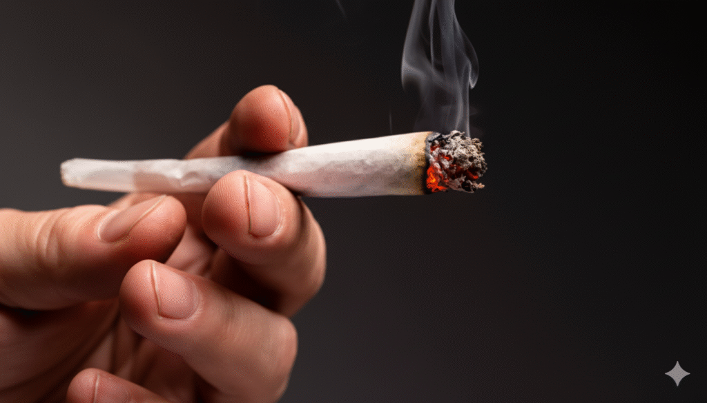 vaporizador de ervas melhor que baseado