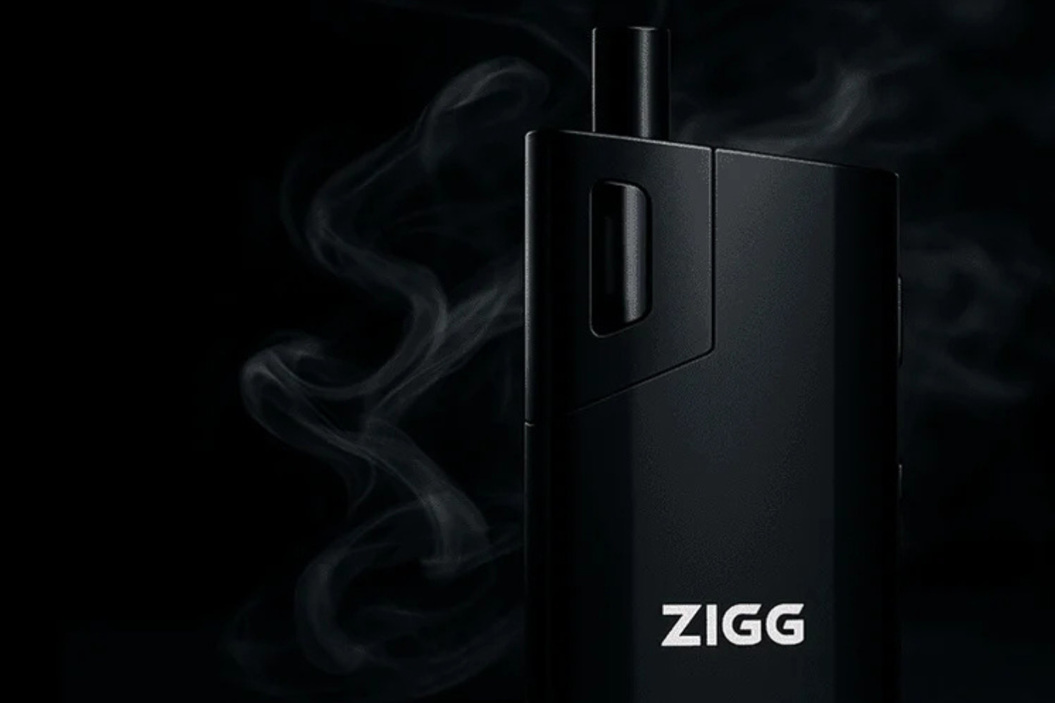 Como usar um vaporizador de ervas: guia completo para iniciantes