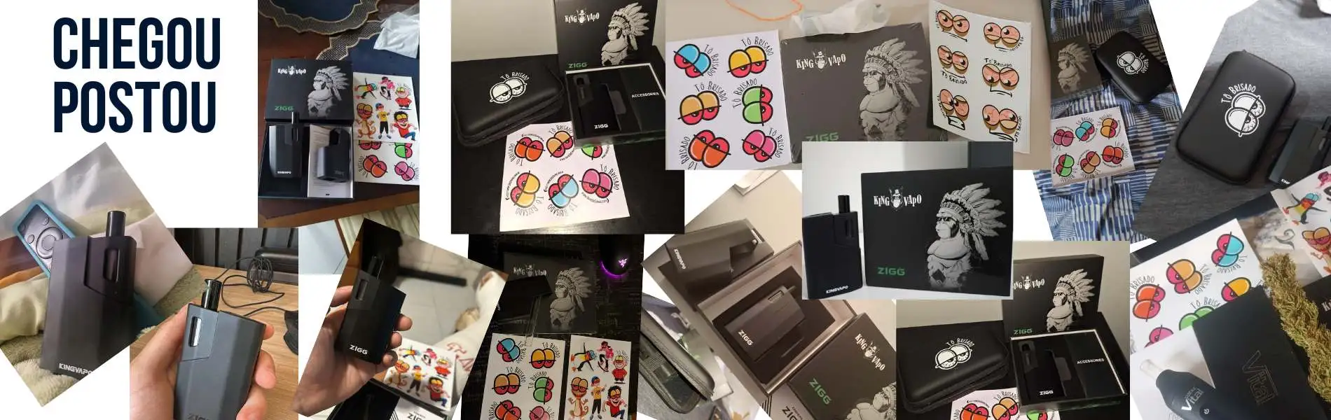 vaporizador-de-ervas