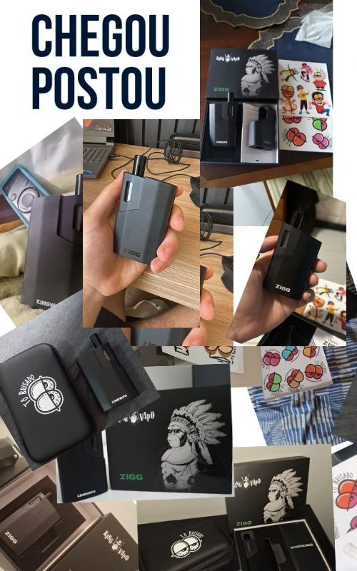 vaporizador-de-ervas