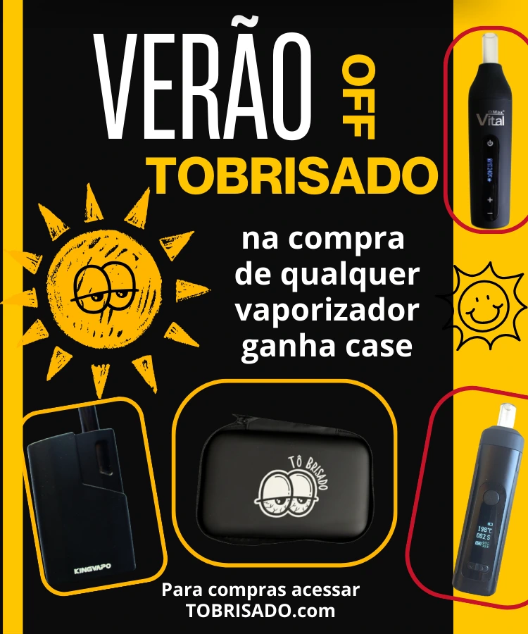 vaporizador-de-ervas