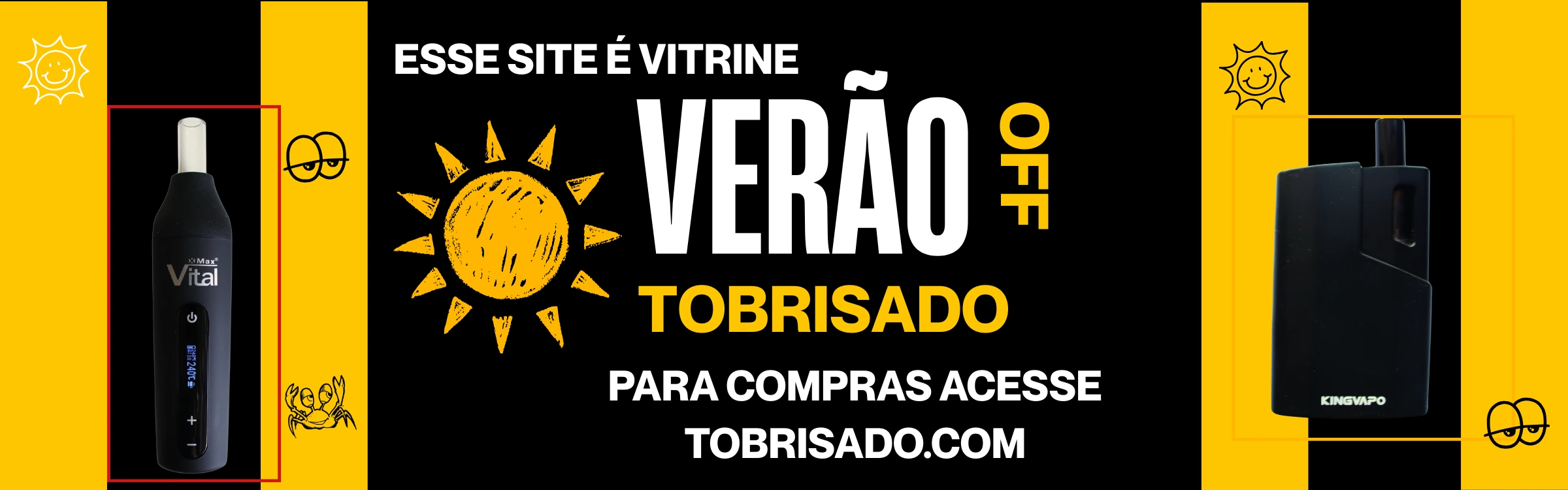 VAPORIZADOR DE ERVAS