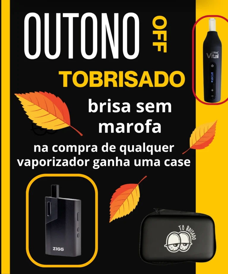 Vaporizador de Ervas e Acessrios de Qualidade - Vape de Ervas - Loja  Oficial